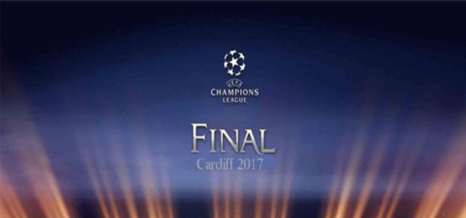Extra large cl final 1